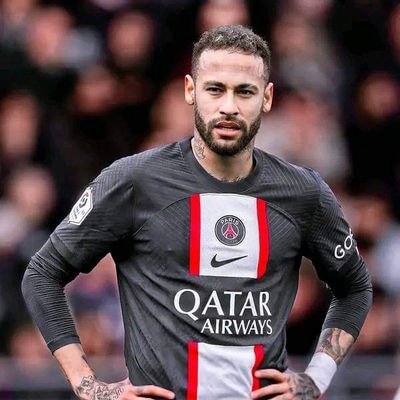 Mohamed71376464's profile picture. 