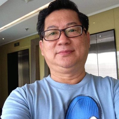 MartinWill32526's profile picture. kind and honest