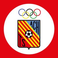 ATC Hospitalense (@hospitalenseatc) 's Twitter Profile Photo ATC Hospitalense (@hospitalenseatc) 's Twitter Profile Photo
