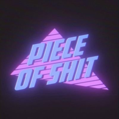 Andyandyandy181's profile picture. 🇩🇪 CANSLIM - ONeil - weekly Charts - Road to constant Profits - process over $