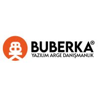 BUBERKA | Yazılım - Web - API - Mobil App(@buberkayazilim) 's Twitter Profile Photo