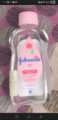 mido85772095's profile picture. نا جاد وصاد نا يمني