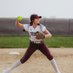 Olivia Avalos (@oliviaavalos06) Twitter profile photo Olivia Avalos (@oliviaavalos06) Twitter profile photo