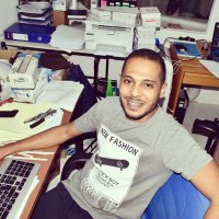 هشام بن القاضي (@heshame69781023) 's Twitter Profile