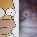 vincent dupre - @dupre_vincent - Twitter