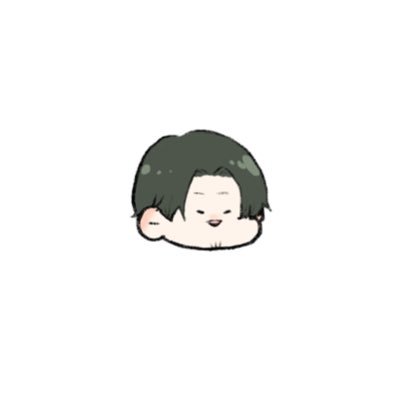 ちさんのプロフィール画像
