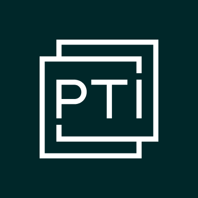PTI is a nonprofit focused research organization scaling proteomic technologies to explore proteome biology. A member of the @SchmidtFutures Network.