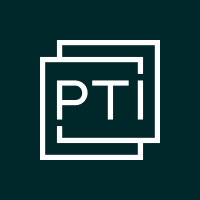 Parallel Squared Technology Institute (PTI)(@ParallelSqTech) 's Twitter Profile Photo