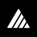 AxxonPay (@AxxonPay) Twitter profile photo AxxonPay (@AxxonPay) Twitter profile photo