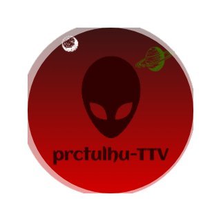 PrcthulhuTTV Profile Picture