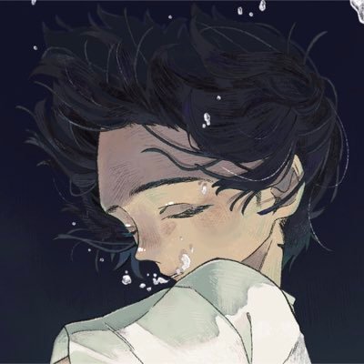 実は音楽と文字書きと絵描きやります。🔭各種SNS情報等はこちら⇒ https://t.co/eWKqArqFzM / サブはコレ⏩@blue_x_52Hz