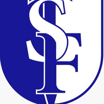 sfhs_warriors Profile Picture