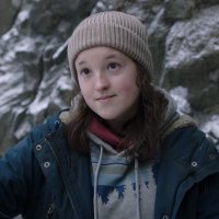wren ♊︎ (@wrendnesday) 's Twitter Profile