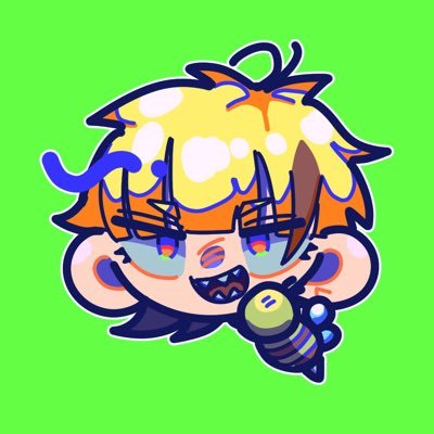 はちみつ🐝…さんのプロフィール画像