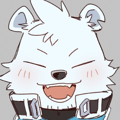 六連星ヘキサ@お絵描きVtuberさんのプロフィール画像