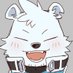 六連星ヘキサ⬡🐻❄️⬡ (@hexa_6stars) Twitter profile photo 六連星ヘキサ⬡🐻❄️⬡ (@hexa_6stars) Twitter profile photo