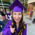 Emily Mulvenna (@emilymulvenna) Twitter profile photo Emily Mulvenna (@emilymulvenna) Twitter profile photo
