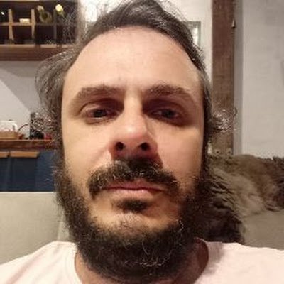 CiroSolfa29826's profile picture. 