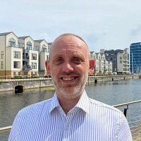 John Castle (@johncastle4) 's Twitter Profile