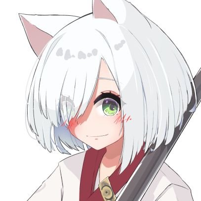 ＊Laugh Maker＊さんのプロフィール画像