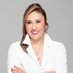 Senadora Sandra Jaimes (@SandraJaimesC) Twitter profile photo