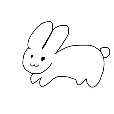 黄金解さんのプロフィール画像