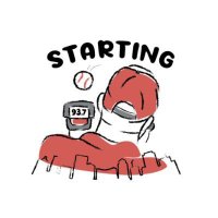 Starting 9(37) (@starting9_37_) 's Twitter Profile Photo Starting 9(37) (@starting9_37_) 's Twitter Profile Photo