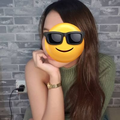 angelndiamond__'s profile picture. 