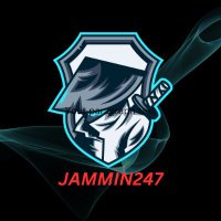 Jammin247 (@jammin247j) 's Twitter Profile