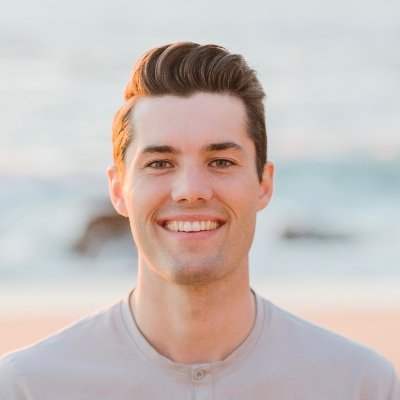 natewcarr's profile picture. Design @ https://t.co/J398dZ1JqG / I talk about product and share my designs