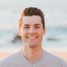 natewcarr's profile picture. Design @ https://t.co/J398dZ1JqG / I talk about product and share my designs