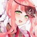 ありがた〜い私🍡同人声優(ご依頼休止中) (@kanzinowatashi) Twitter profile photo ありがた〜い私🍡同人声優(ご依頼休止中) (@kanzinowatashi) Twitter profile photo