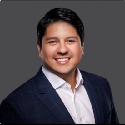 FLCorpHealthLAW's profile picture. Business & Healthcare Attorney - The Florida Healthcare Law Firm