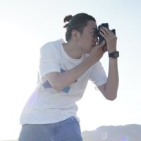 ใใใชใ๐ (@ksng_photo) 's Twitter Profile Photo ใใใชใ๐ (@ksng_photo) 's Twitter Profile Photo