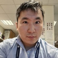 Seb Ho (@orthopoderrant) 's Twitter Profile