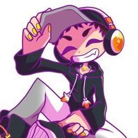 さいぺんパパ@妄想側へおいでよ! (@cyber_penguin_g) 's Twitter Profile Photo さいぺんパパ@妄想側へおいでよ! (@cyber_penguin_g) 's Twitter Profile Photo