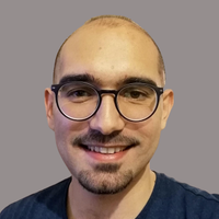 Necmi (@navturk_history) 's Twitter Profile