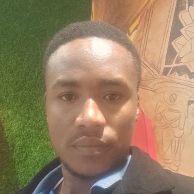 jumongisa's profile picture. I Love Being Calm. I Love Silence. I Love taking My Time To Think And Decide For Myself.