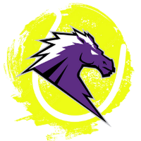 Fulshear Tennis (@tennisfulshear) 's Twitter Profile