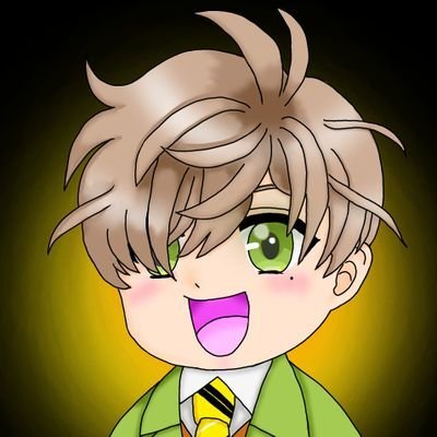 月月さんのプロフィール画像