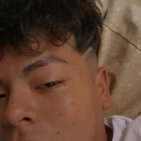 Fabri Anachuri (@charlesfabri21) 's Twitter Profile