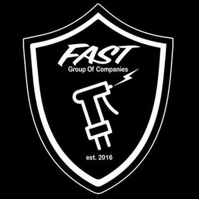Fast Group of Companies