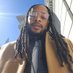 Heart-Shaped Herb Smoker (@ganggreene_xvii) Twitter profile photo Heart-Shaped Herb Smoker (@ganggreene_xvii) Twitter profile photo