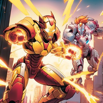 nesatowin's profile picture. defi