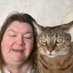 Janice Schnurr (@janice370635608) Twitter profile photo Janice Schnurr (@janice370635608) Twitter profile photo