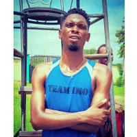 Chorkwagh Nalie (@mr_nalie) 's Twitter Profile Photo