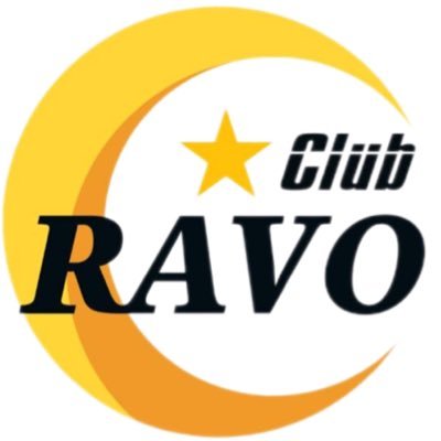 Club RAVO【公式】月9ミニドラマ「第2話」7/19夜9時‼️さんのプロフィール画像