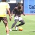 BFoot (@basefooty) Twitter profile photo BFoot (@basefooty) Twitter profile photo