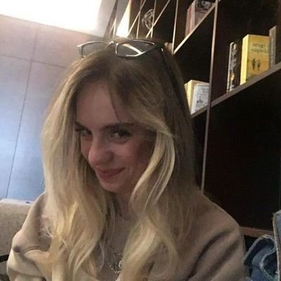 z3hrxqs's profile picture. 