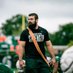 Joe Powell (@joepowell28) Twitter profile photo Joe Powell (@joepowell28) Twitter profile photo